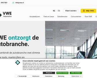 http://www.ravoservice.nl