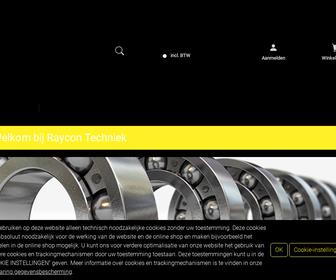 https://www.raycontechniek.nl