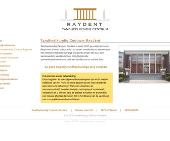 http://www.raydent.nl