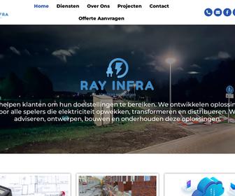 http://www.rayinfra.nl