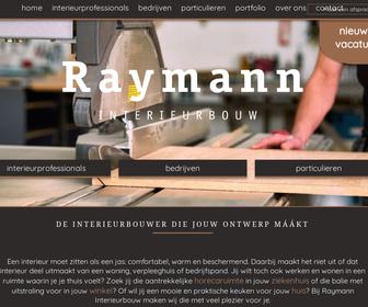 http://www.raymanninterieur.nl