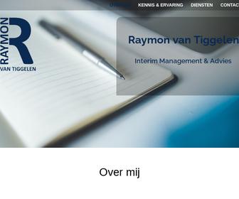 http://www.raymonvantiggelen.nl