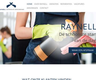 http://www.raynell.nl