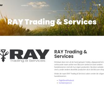 http://www.raytradingandservices.nl