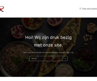 http://www.razfood.nl