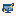 Favicon van rb-web.nl