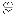 Favicon van rbdigitalisering.nl
