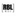 Favicon van rblmedia.nl