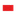 Favicon van rbls.agency