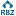 Favicon van rbzgroep.nl