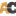 Favicon van rb-ac.nl
