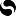 Favicon van rb-autos.nl
