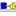 Favicon van rb-design.nl