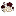Favicon van rb-flowers.nl