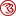 Favicon van rb-laser.nl