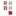 Favicon van rb.nl