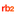Favicon van rb2.nl