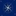 Favicon van rba-bewindvoering.nl