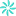Favicon van rbairconditioning.com