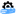 Favicon van rbautoparts.nl