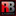 Favicon van rbautoservice.nl