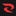 Favicon van rbbls.com