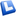 Favicon van rbbrijopleidingen.nl