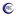 Favicon van rbc-consultants.nl