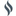 Favicon van rbc-nederland.nl