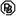 Favicon van rbclassiccare.nl