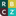 Favicon van rbcz.nu