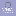 Favicon van rbdentaldesign.nl