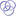 Favicon van rbenw.nl