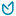 Favicon van rbf.frl