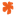 Favicon van rbfamily.nl