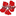 Favicon van rbheytse.nl
