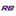 Favicon van rbictsolutions.nl