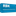 Favicon van rbkbv.nl
