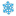 Favicon van rbkoeling.nl