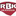 Favicon van rbkverhuur.nl