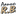 Favicon van rblankendaal.nl