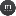 Favicon van rblaw.nl