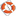 Favicon van rbleeuwarden.nl