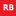 Favicon van rbmeubelmakerij.nl