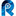 Favicon van rbmkoeltechniek.nl