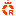 Favicon van rbmonster.nl