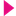 Favicon van rbmt.nl