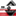 Favicon van rbmultidiensten.nl
