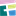 Favicon van rbobdekempen.nl