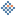 Favicon van rbojanssen.com
